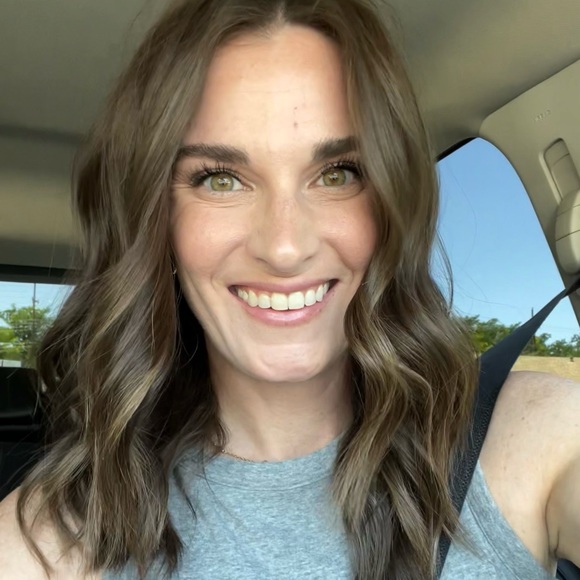 angiensmith